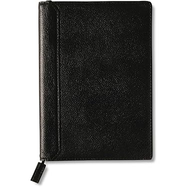 Amazon.co.jp 人気ギフトランキング: ノートパッドホルダー・ノート